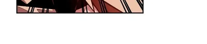 I Became the Tyrant of a Defense Game Chapter 106 page 39 - 