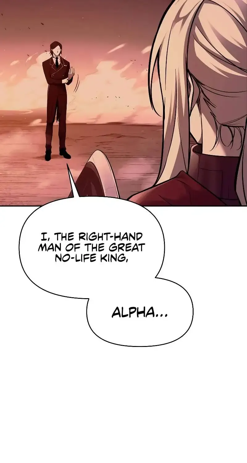 I Became the Tyrant of a Defense Game Chapter 106 page 5 - 