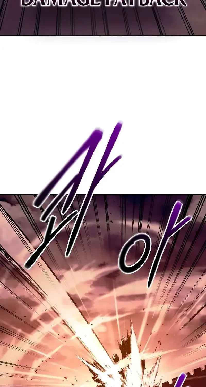I Became the Tyrant of a Defense Game Chapter 106 page 44 - 