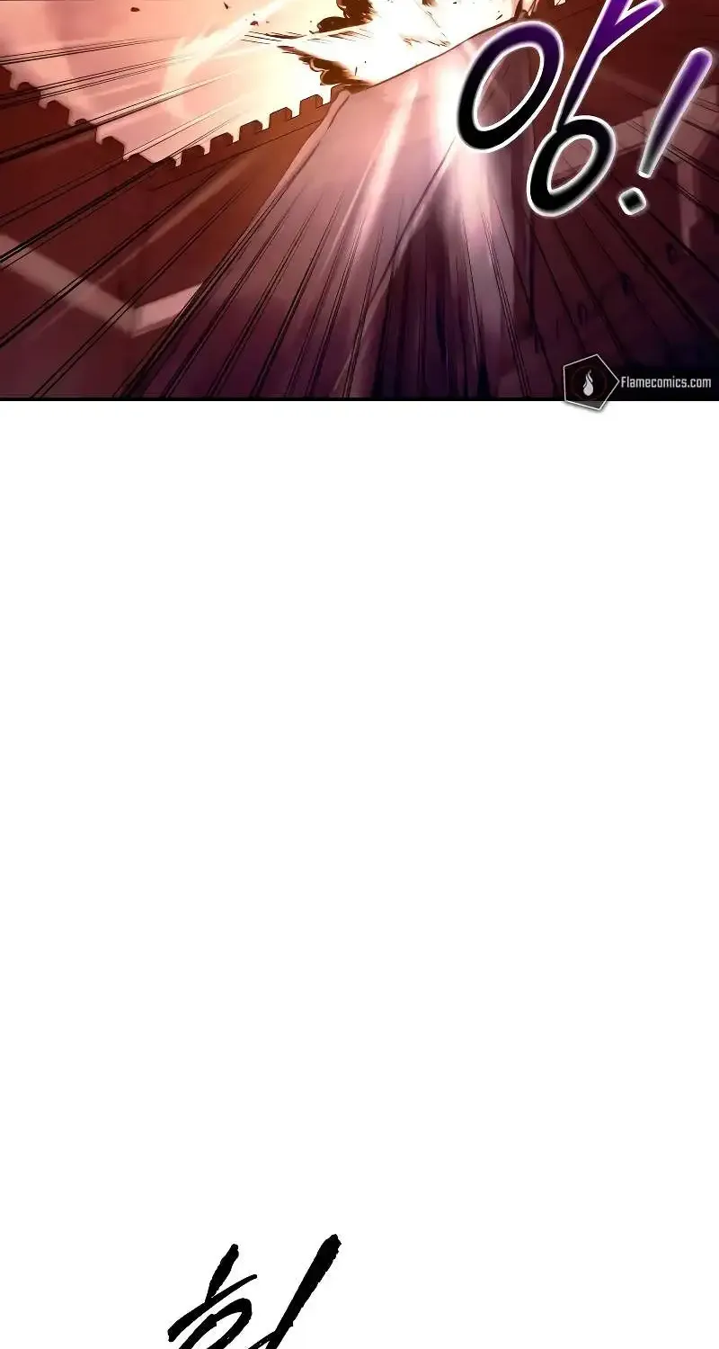 I Became the Tyrant of a Defense Game Chapter 106 page 45 - 
