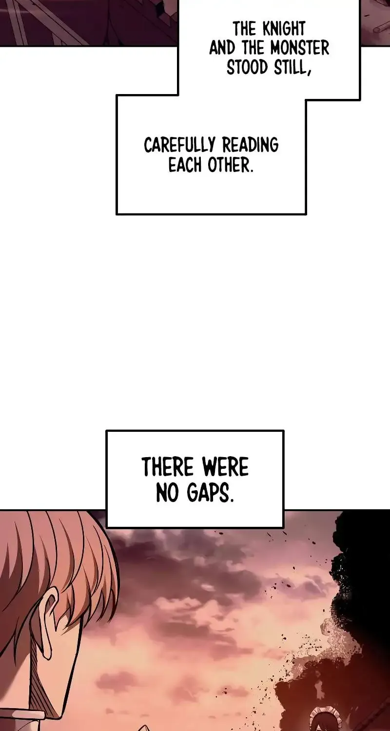 I Became the Tyrant of a Defense Game Chapter 106 page 47 - 