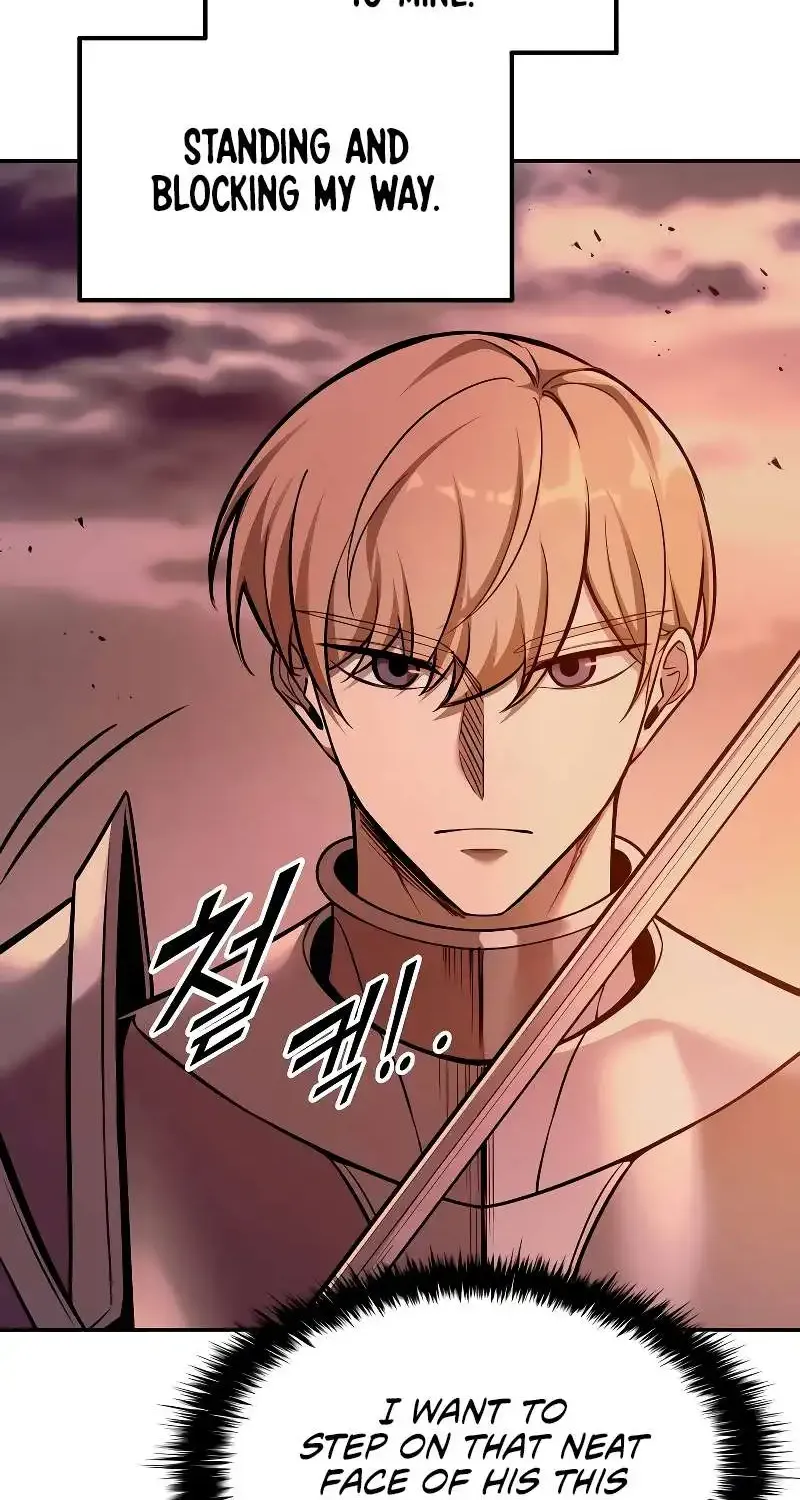 I Became the Tyrant of a Defense Game Chapter 106 page 50 - 