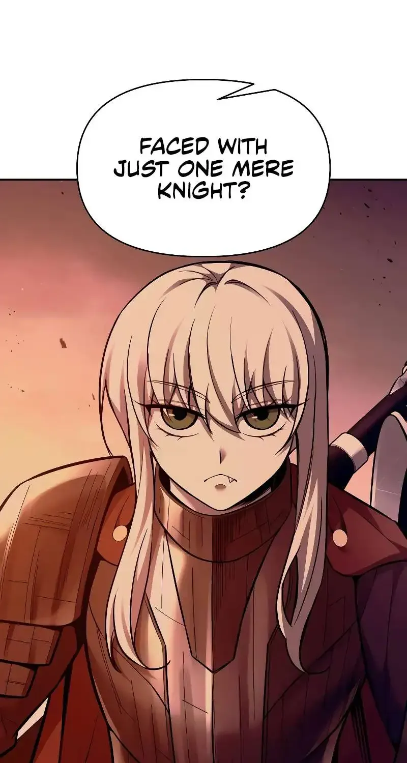 I Became the Tyrant of a Defense Game Chapter 106 page 6 - 