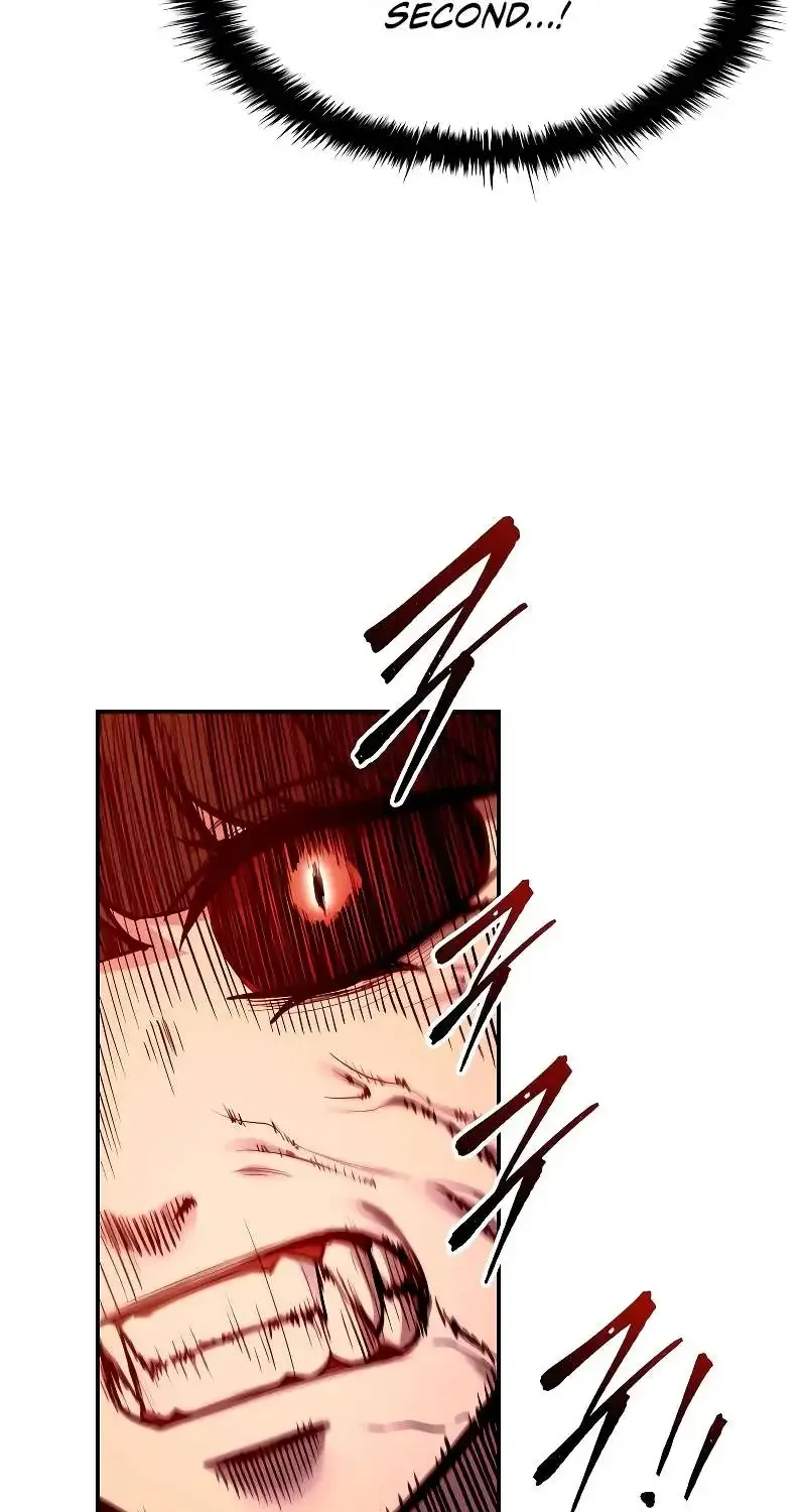 I Became the Tyrant of a Defense Game Chapter 106 page 51 - 