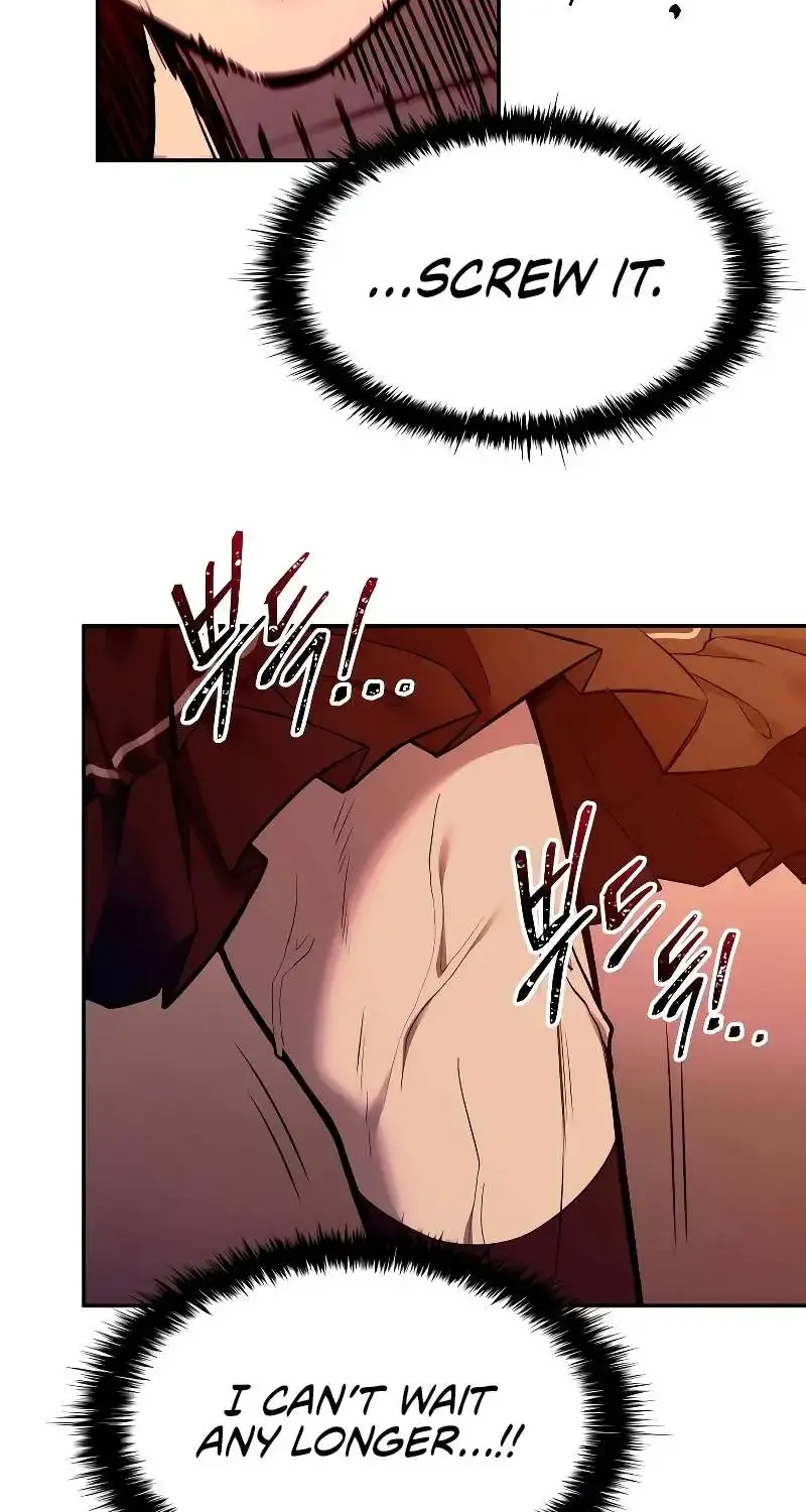 I Became the Tyrant of a Defense Game Chapter 106 page 52 - 