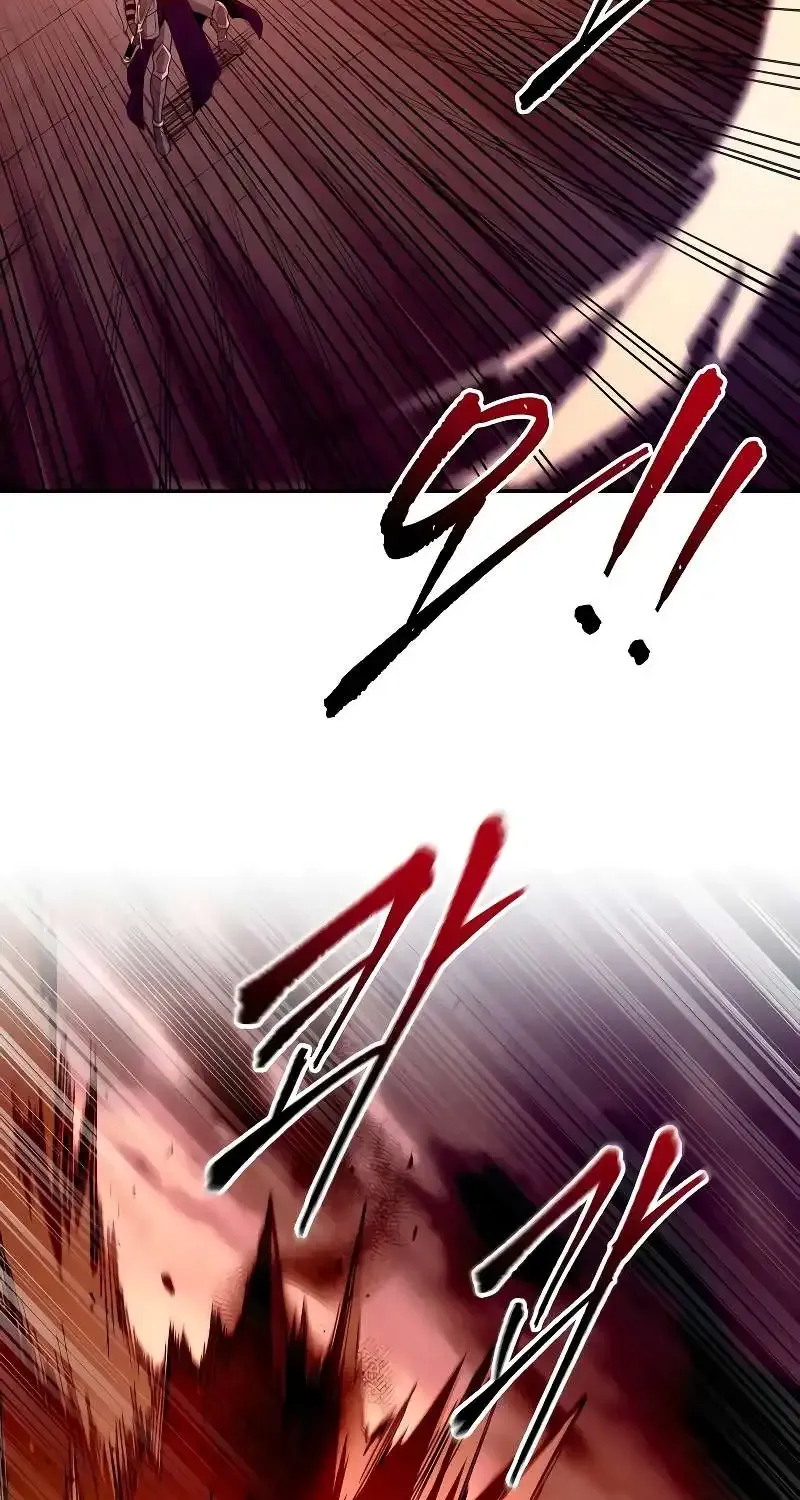 I Became the Tyrant of a Defense Game Chapter 106 page 55 - 