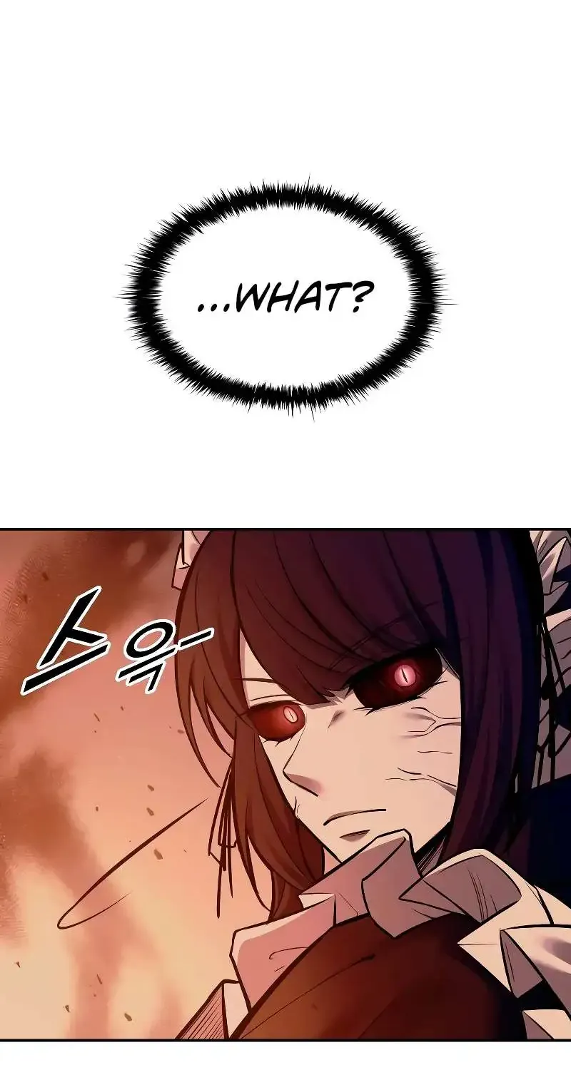 I Became the Tyrant of a Defense Game Chapter 106 page 59 - 