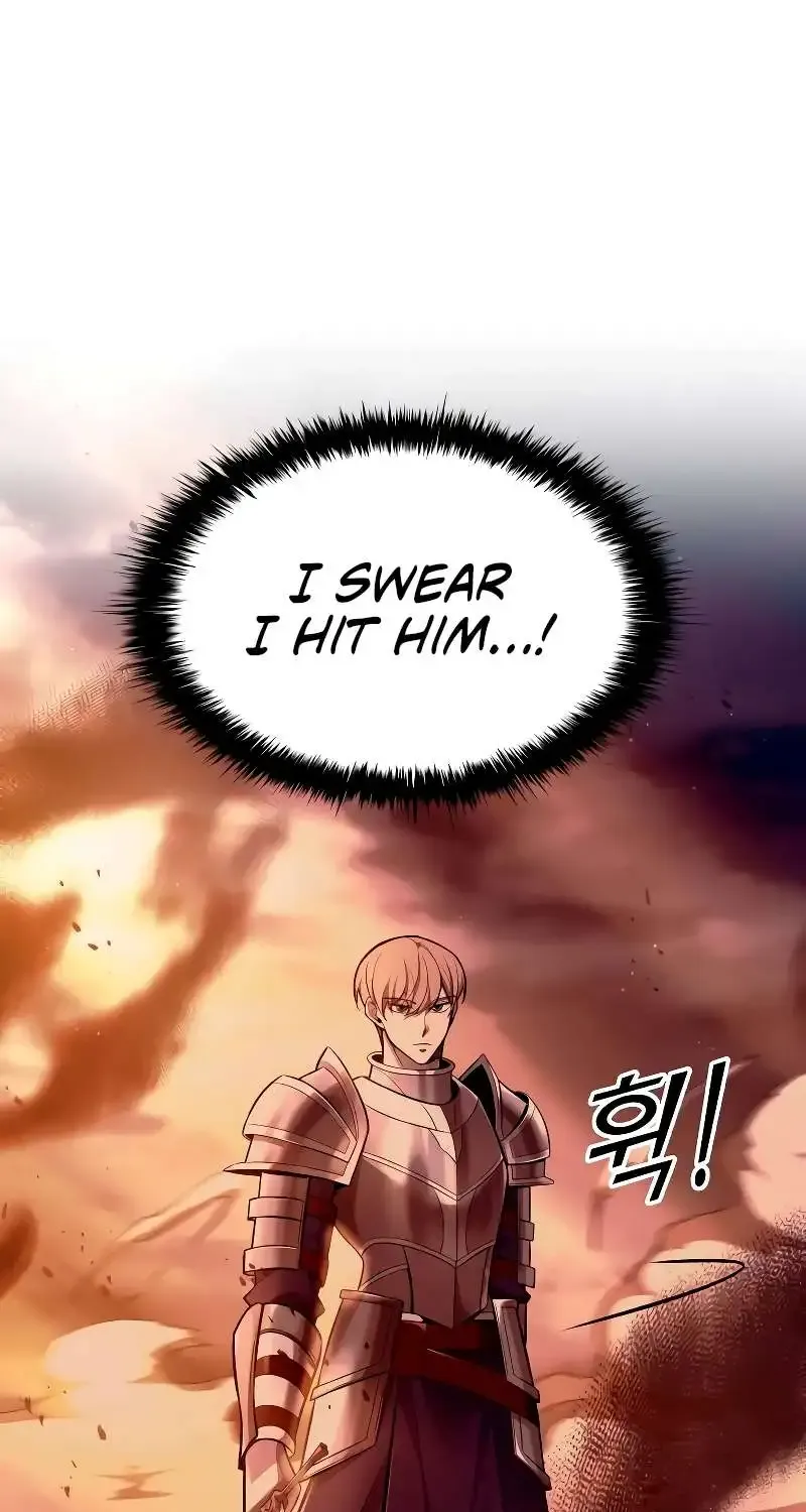 I Became the Tyrant of a Defense Game Chapter 106 page 60 - 