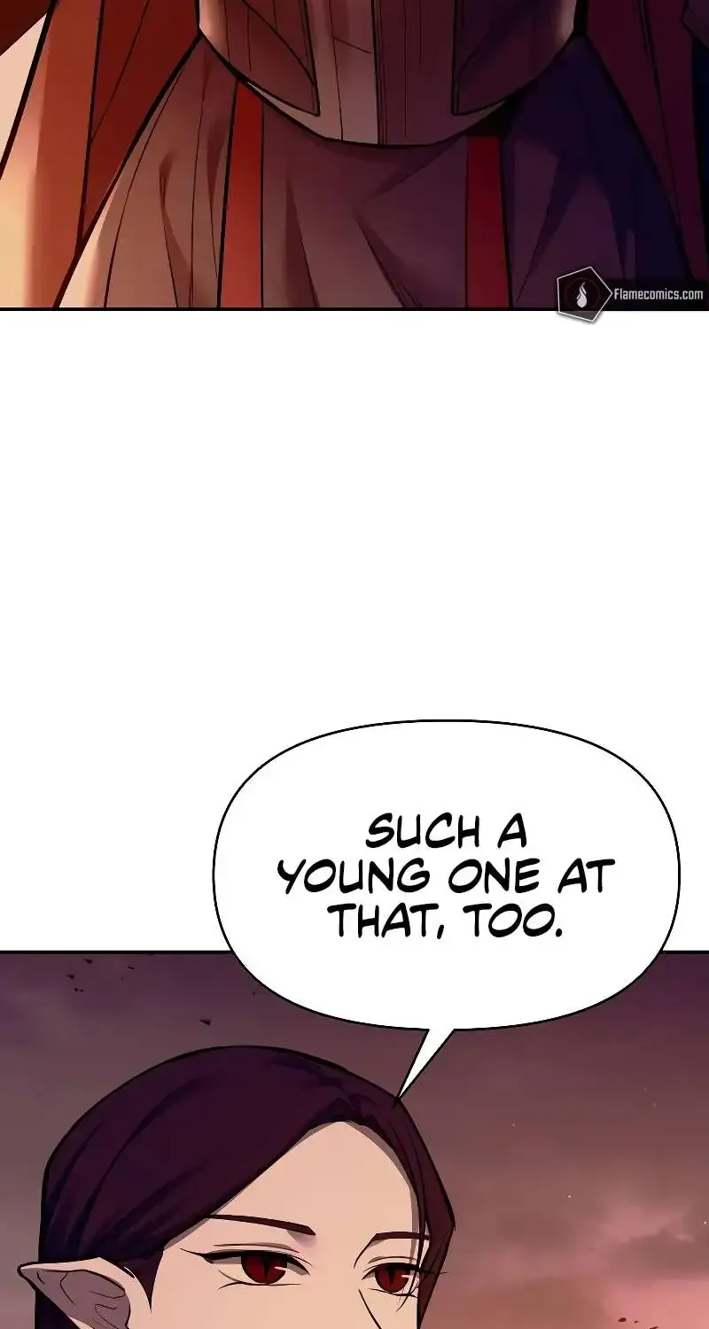 I Became the Tyrant of a Defense Game Chapter 106 page 7 - 