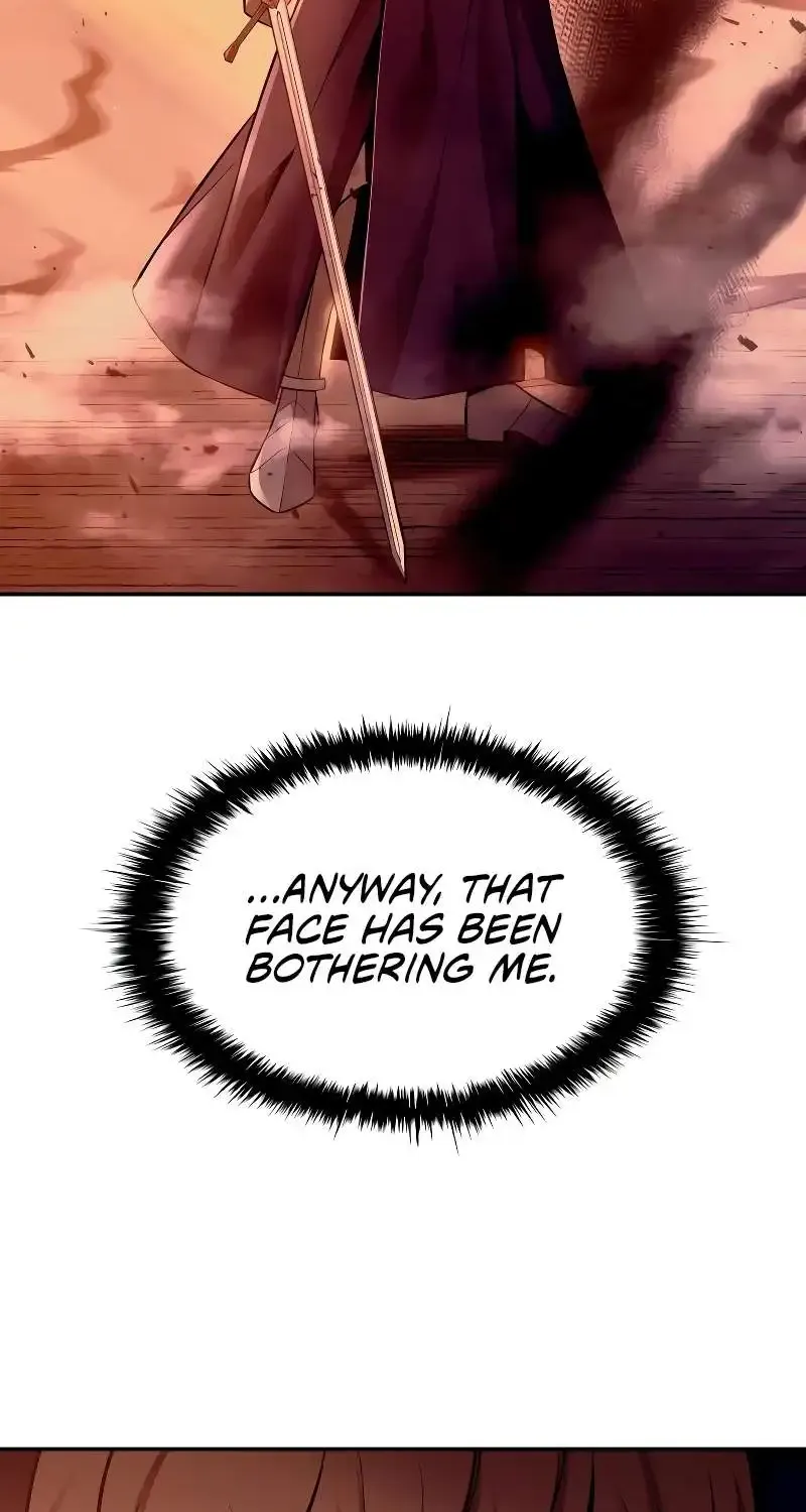 I Became the Tyrant of a Defense Game Chapter 106 page 61 - 