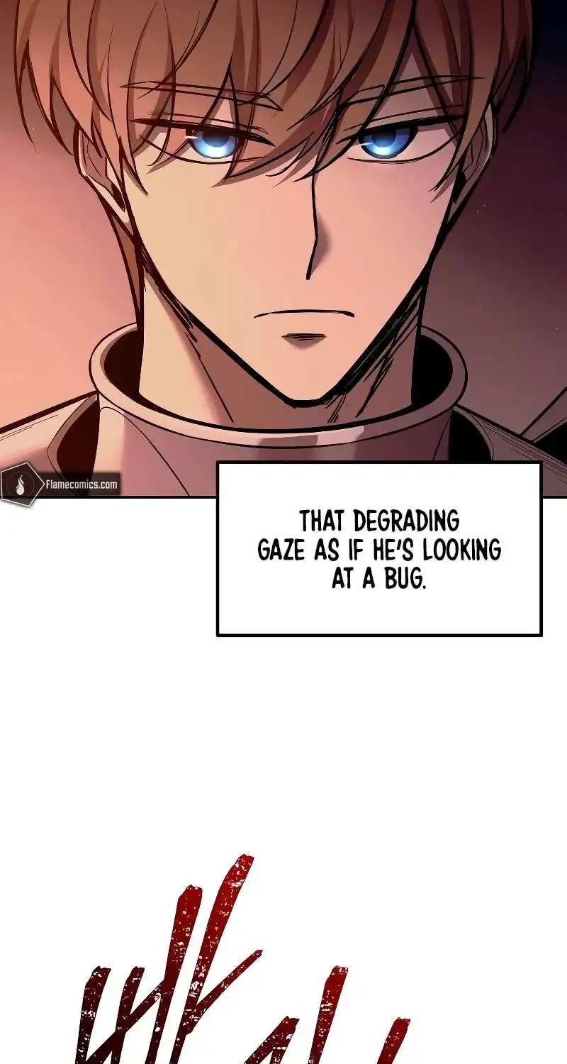 I Became the Tyrant of a Defense Game Chapter 106 page 62 - 