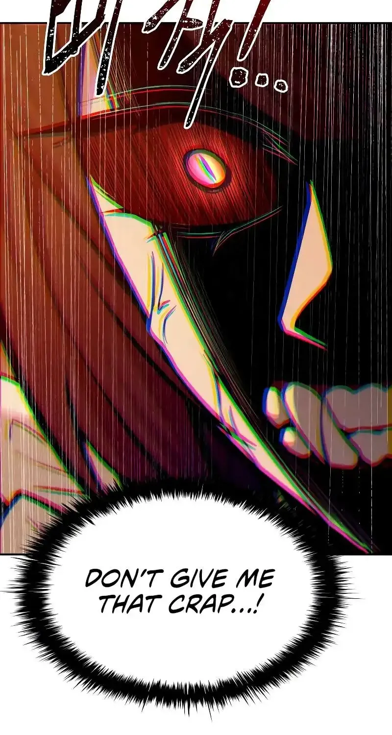 I Became the Tyrant of a Defense Game Chapter 106 page 63 - 