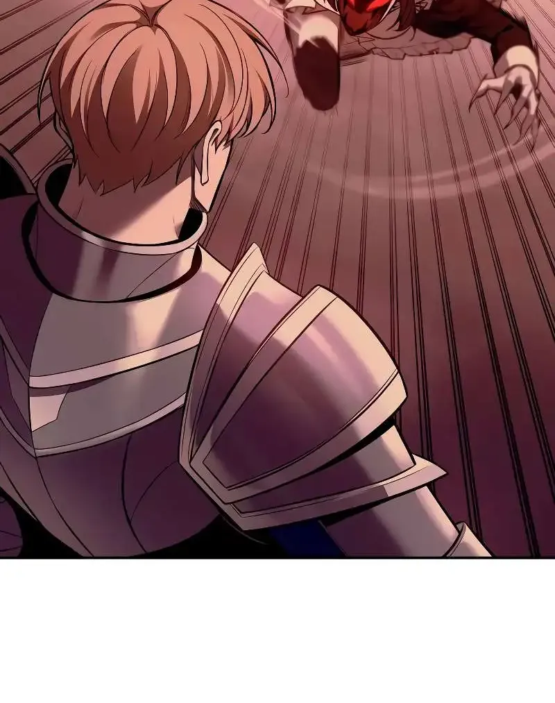 I Became the Tyrant of a Defense Game Chapter 106 page 65 - 