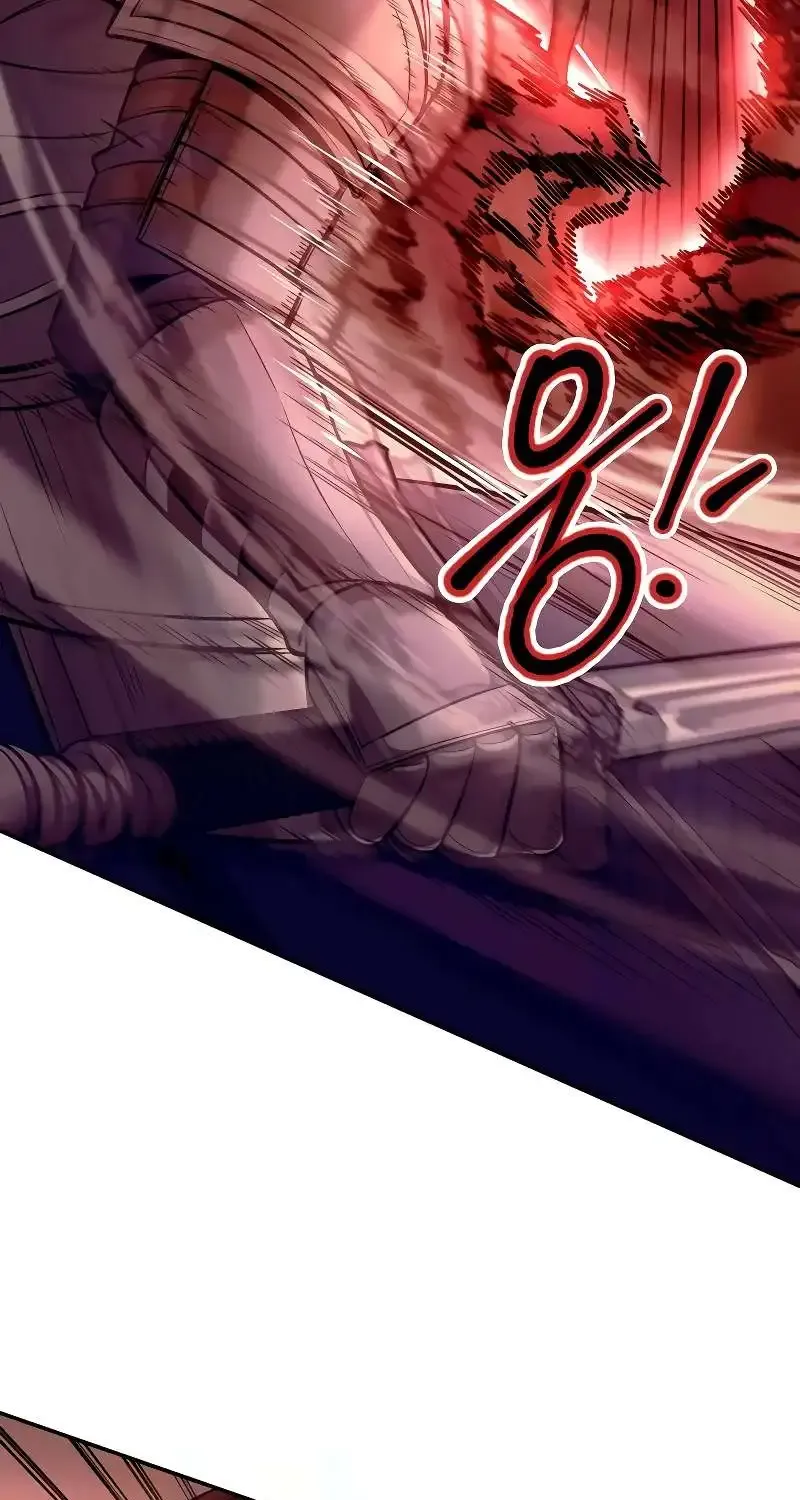 I Became the Tyrant of a Defense Game Chapter 106 page 68 - 