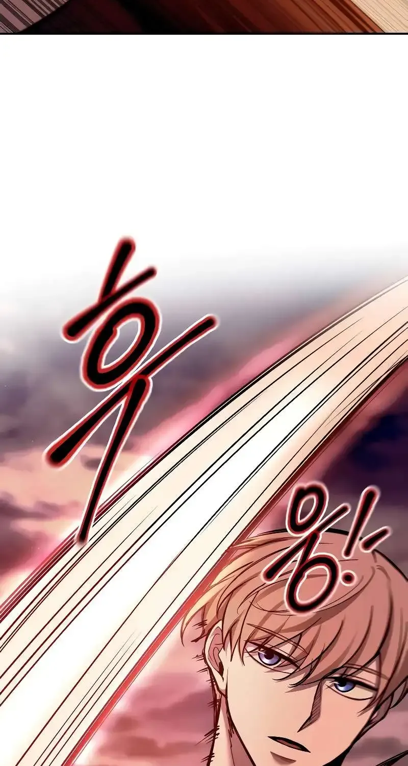 I Became the Tyrant of a Defense Game Chapter 106 page 70 - 