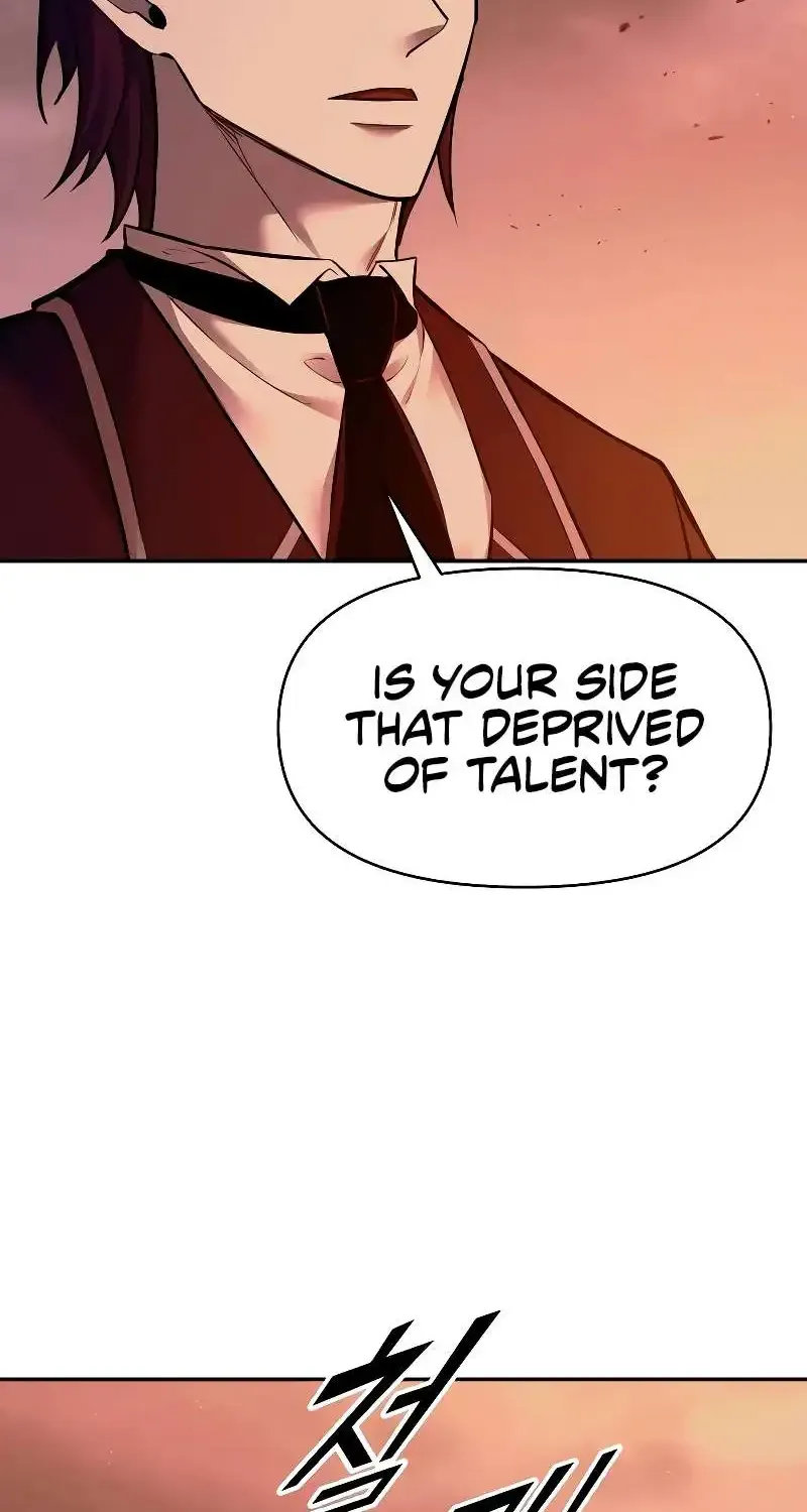 I Became the Tyrant of a Defense Game Chapter 106 page 8 - 