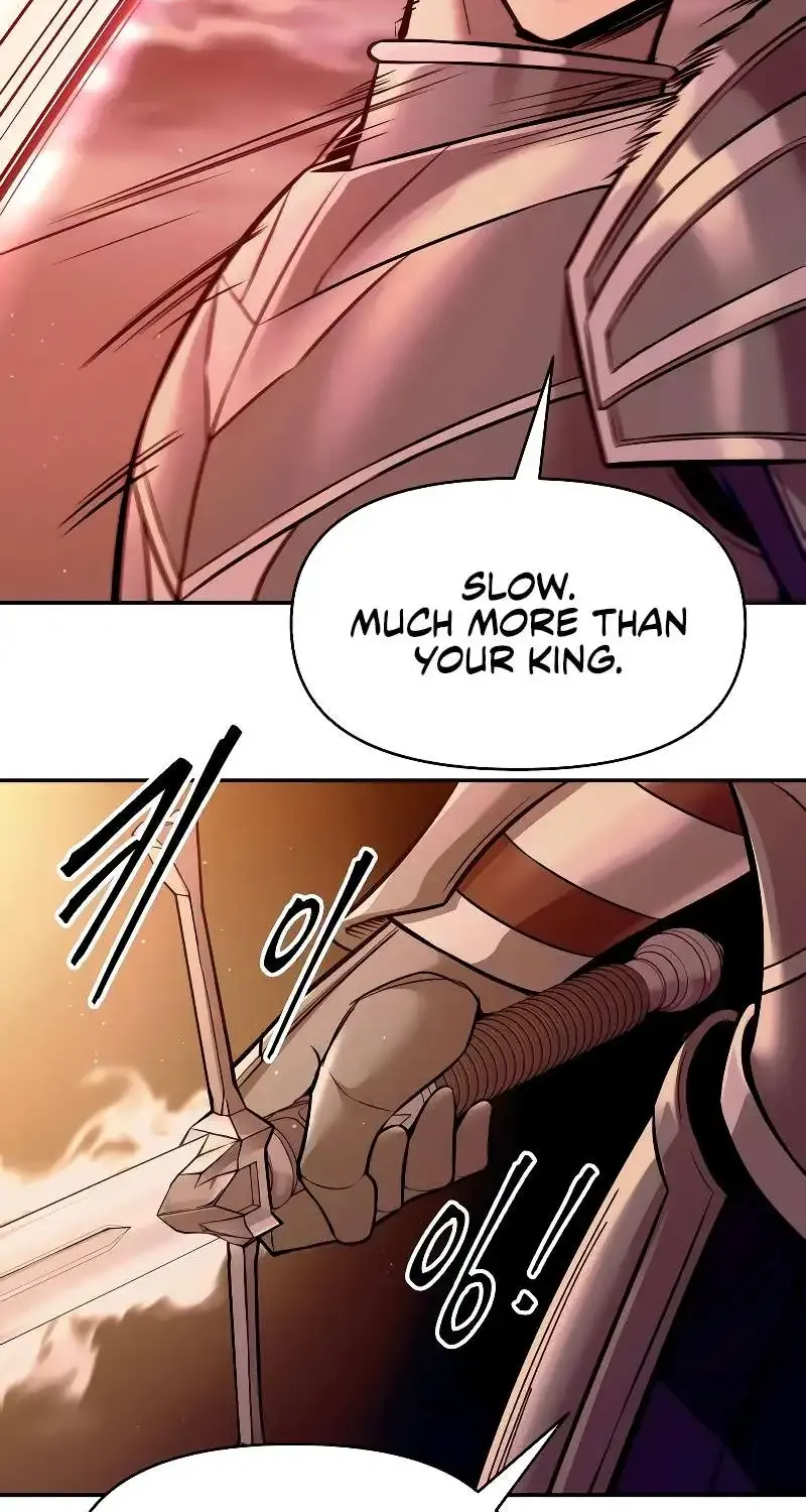 I Became the Tyrant of a Defense Game Chapter 106 page 71 - 