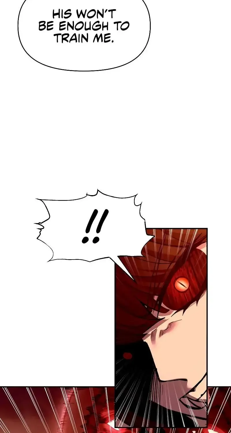 I Became the Tyrant of a Defense Game Chapter 106 page 72 - 