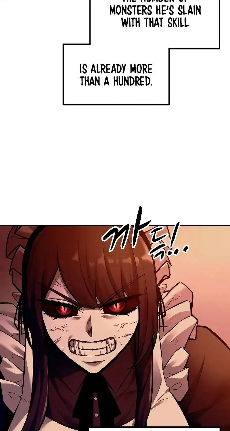 I Became the Tyrant of a Defense Game Chapter 106 page 77 - 
