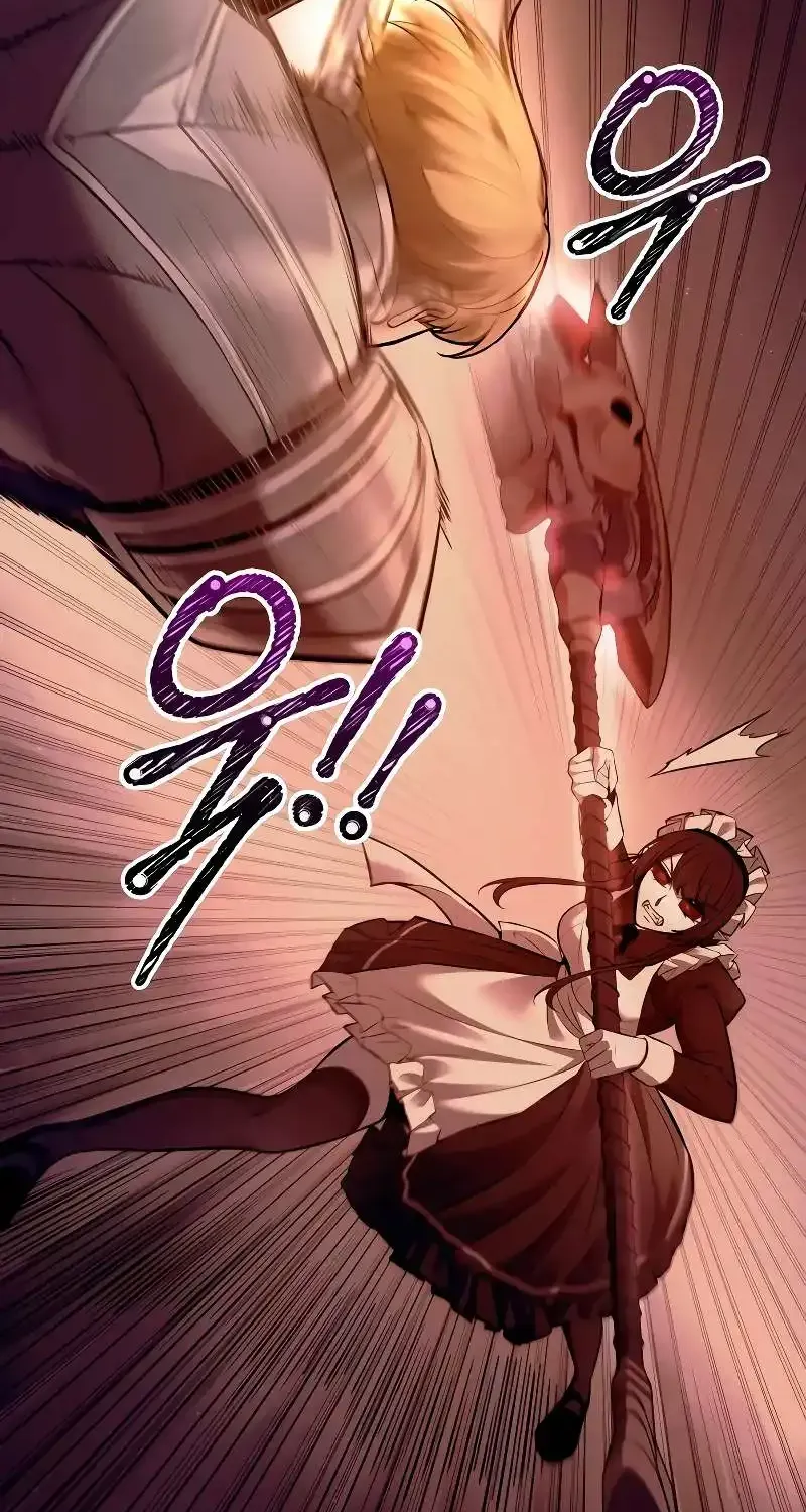I Became the Tyrant of a Defense Game Chapter 106 page 79 - 