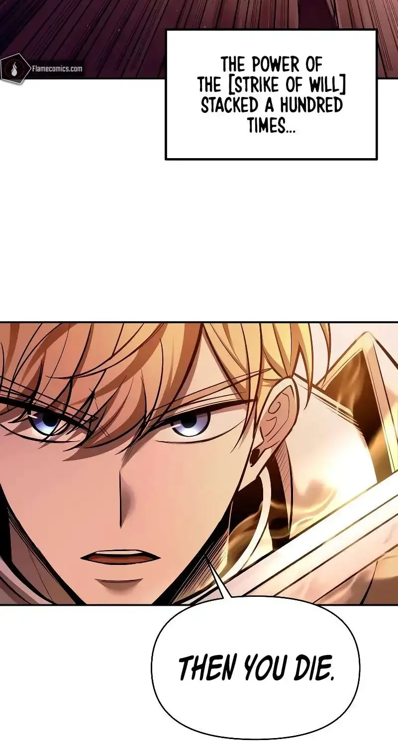I Became the Tyrant of a Defense Game Chapter 106 page 80 - 