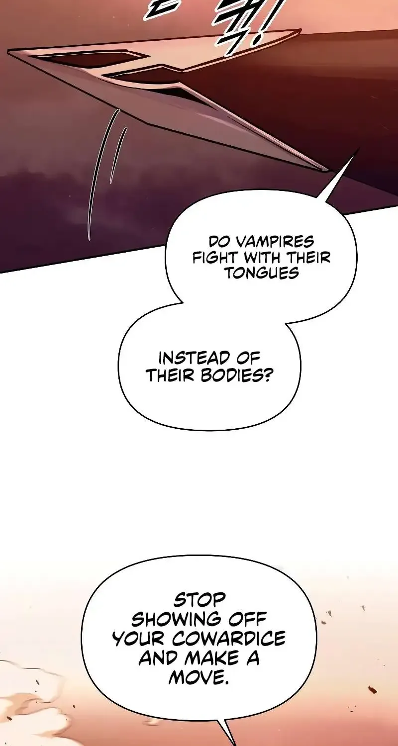 I Became the Tyrant of a Defense Game Chapter 106 page 9 - 