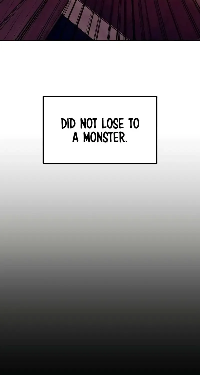 I Became the Tyrant of a Defense Game Chapter 106 page 82 - 
