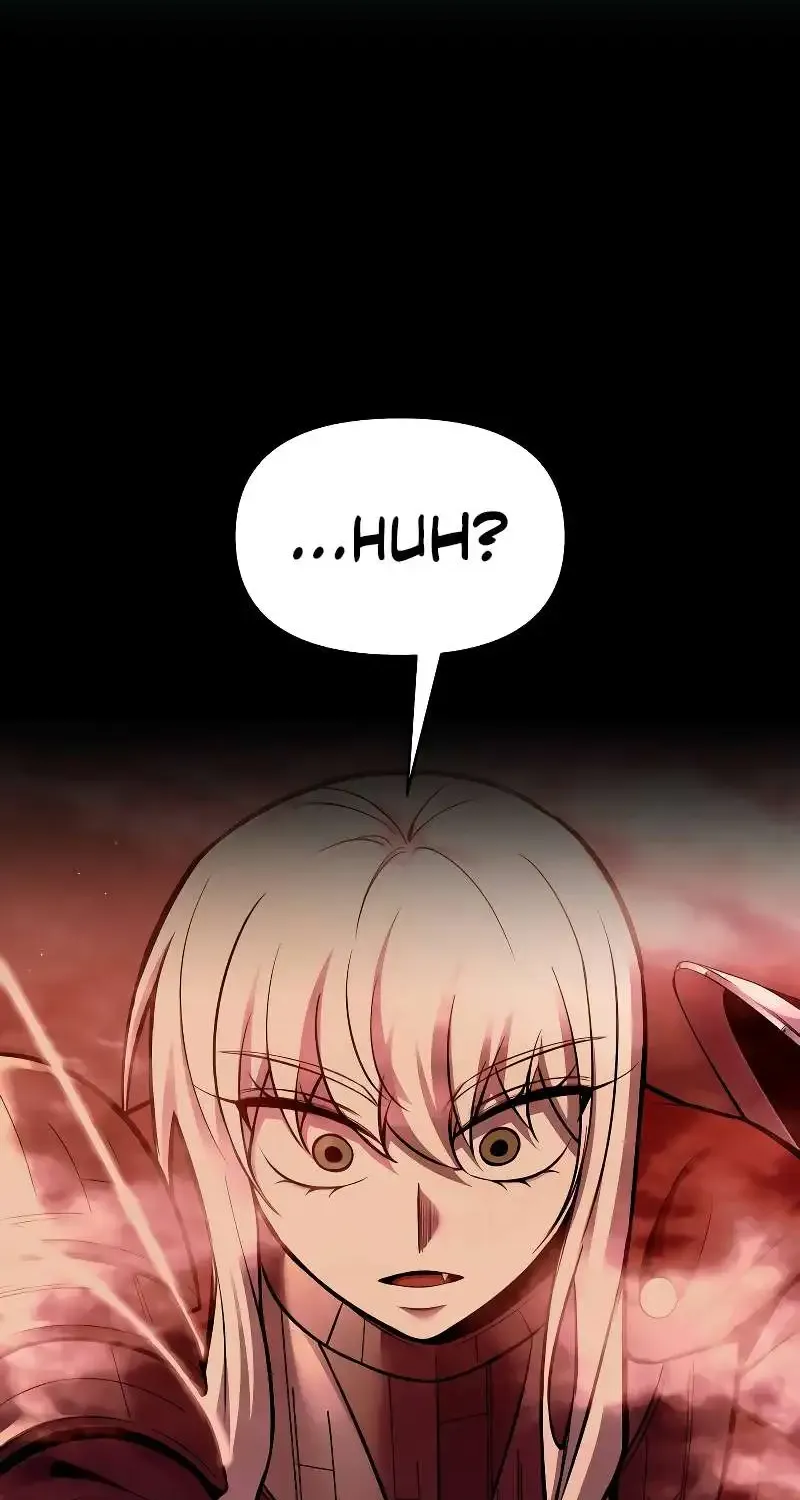 I Became the Tyrant of a Defense Game Chapter 106 page 83 - 