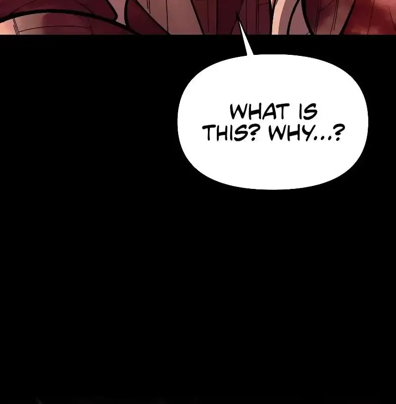 I Became the Tyrant of a Defense Game Chapter 106 page 84 - 