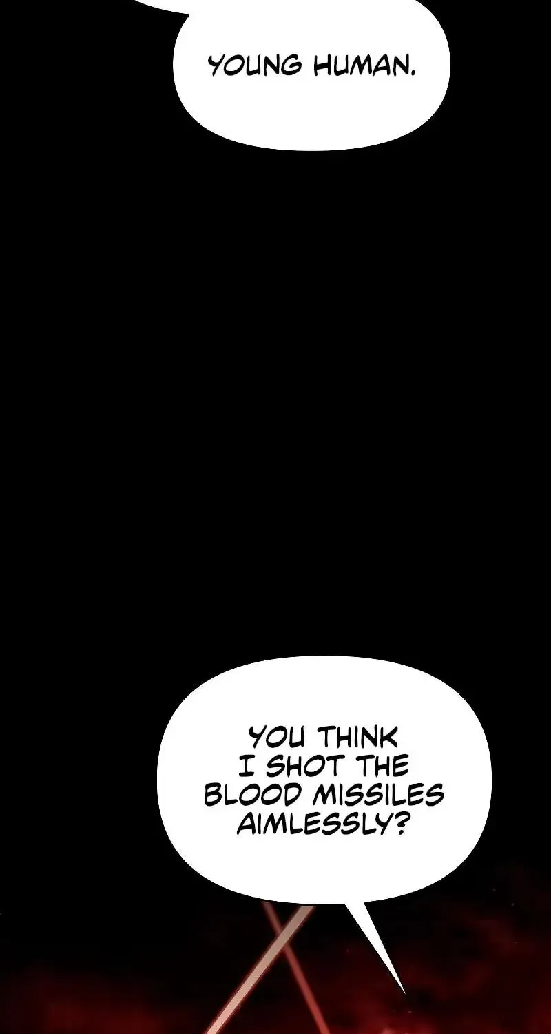 I Became the Tyrant of a Defense Game Chapter 106 page 87 - 