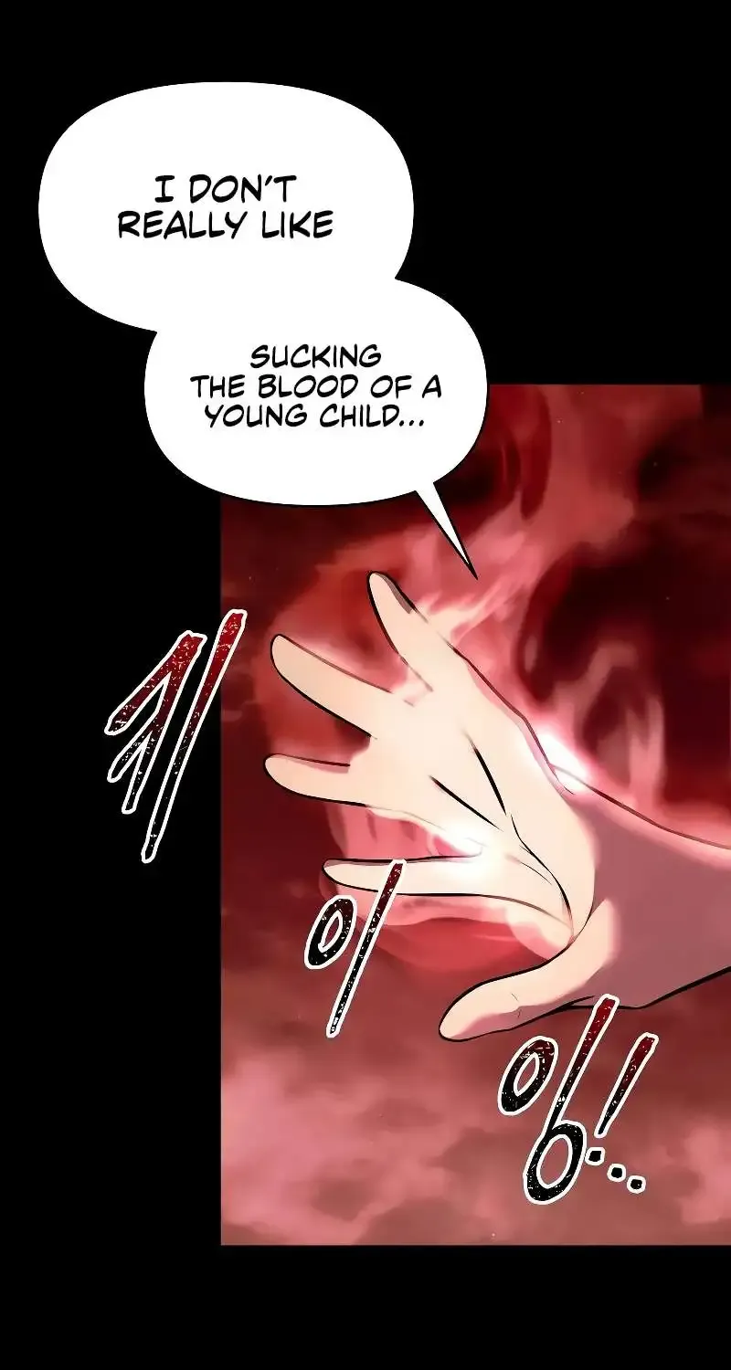 I Became the Tyrant of a Defense Game Chapter 106 page 89 - 