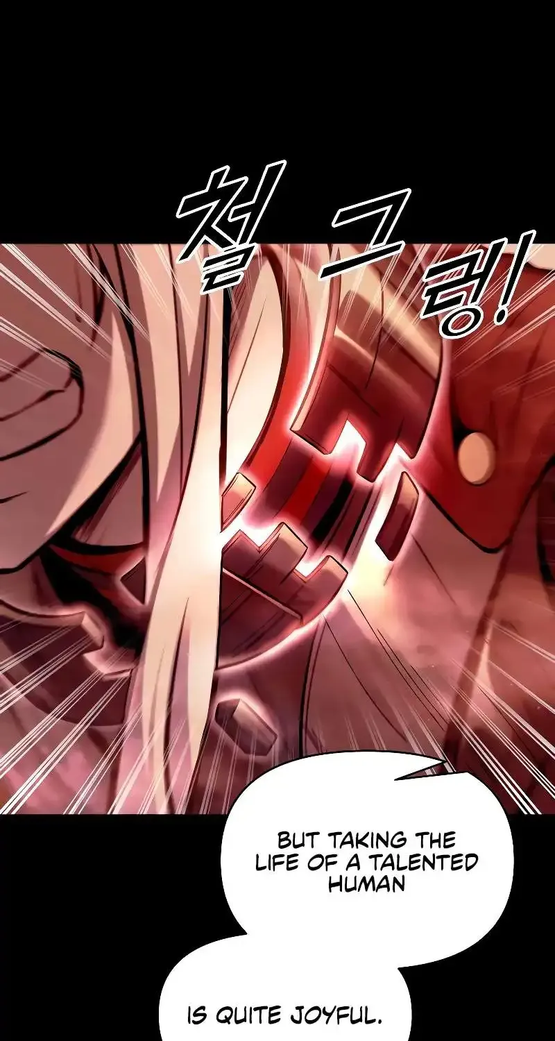 I Became the Tyrant of a Defense Game Chapter 106 page 90 - 