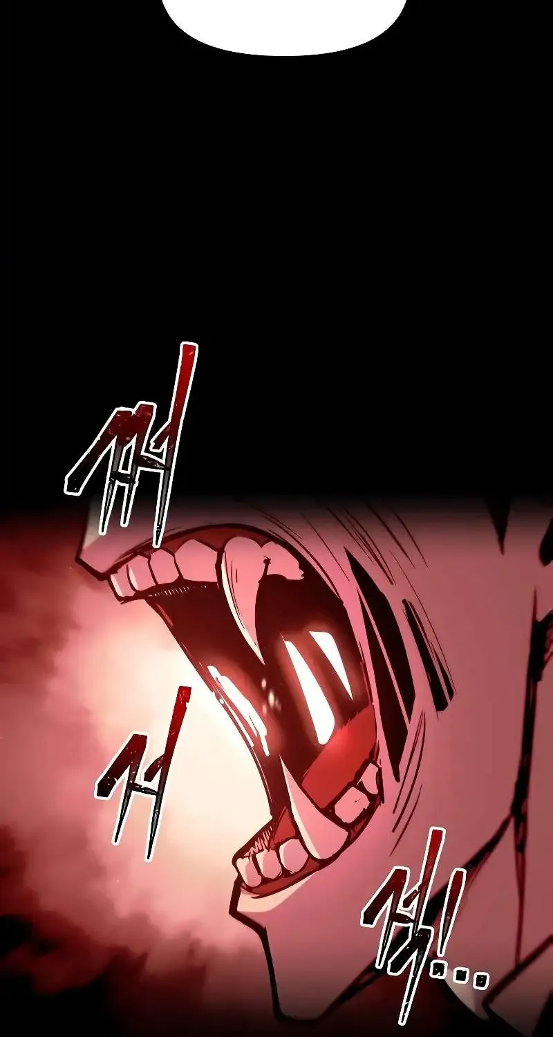 I Became the Tyrant of a Defense Game Chapter 106 page 91 - 