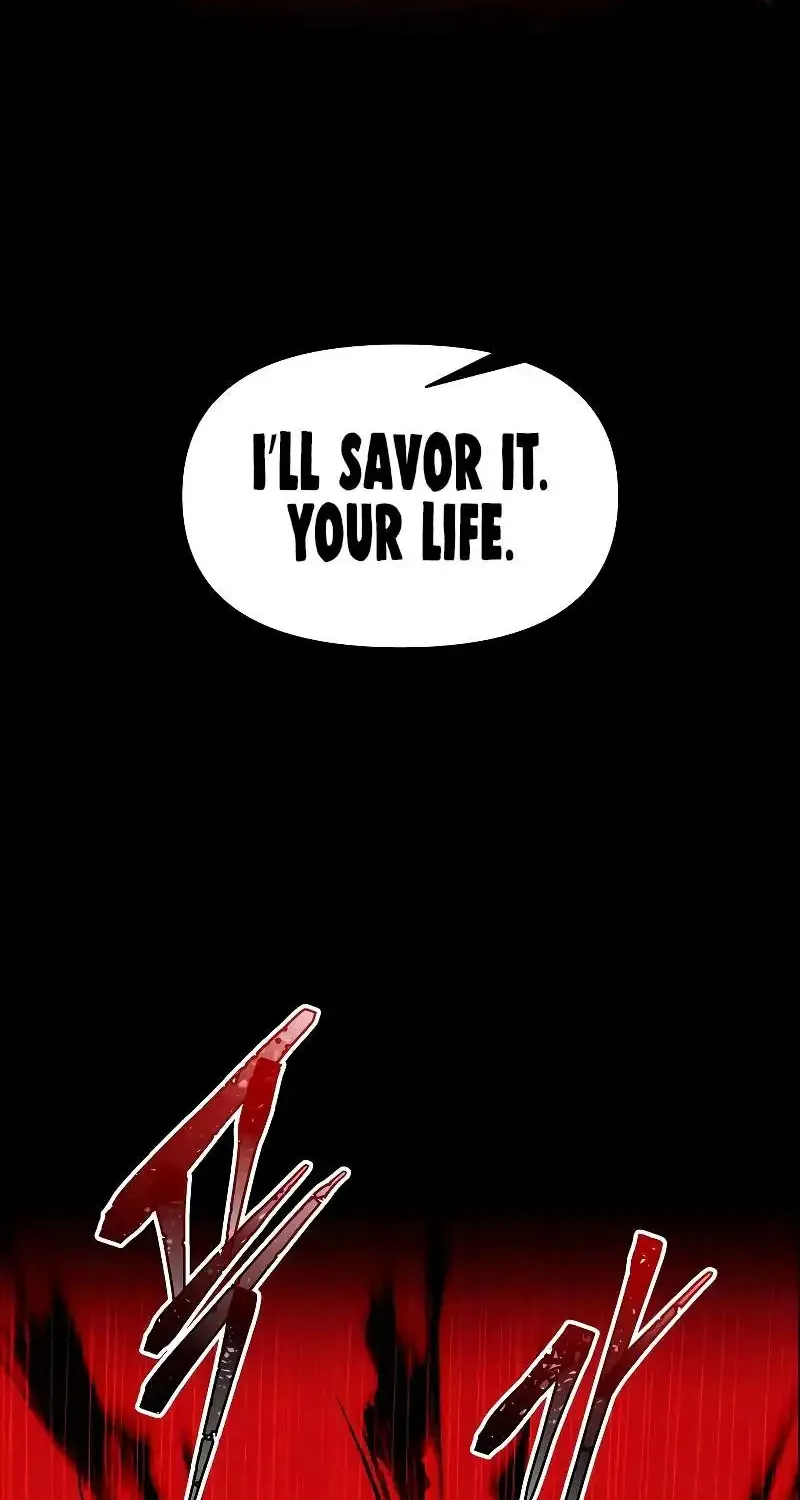 I Became the Tyrant of a Defense Game Chapter 106 page 92 - 