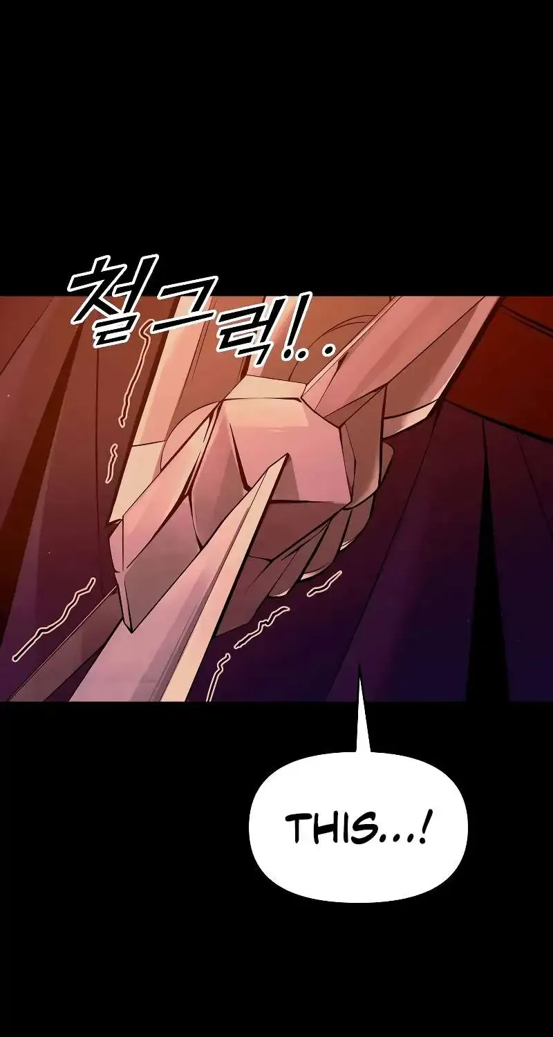 I Became the Tyrant of a Defense Game Chapter 106 page 96 - 