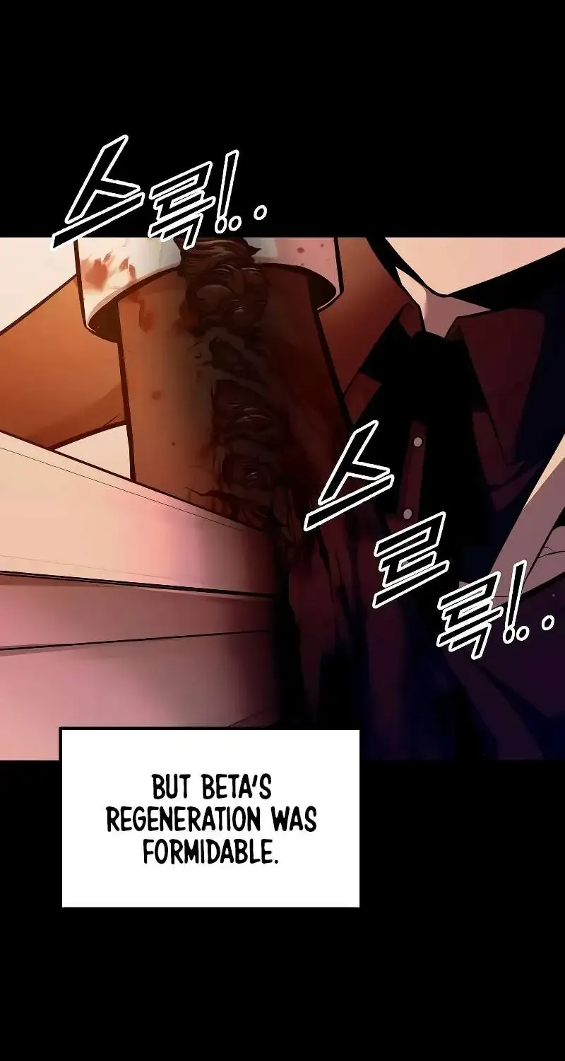 I Became the Tyrant of a Defense Game Chapter 106 page 100 - 