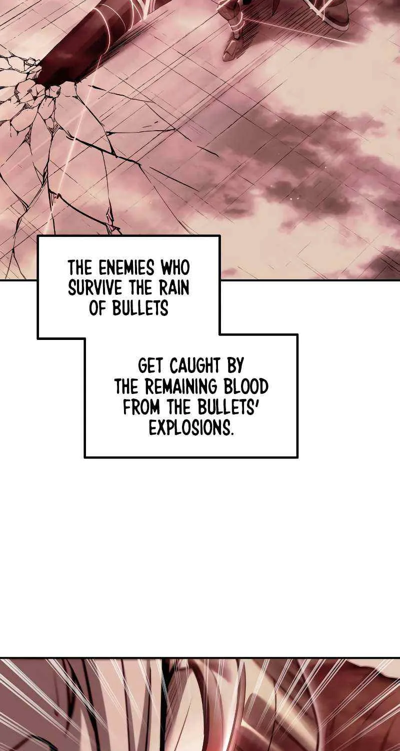 I Became the Tyrant of a Defense Game Chapter 107 page 13 - 