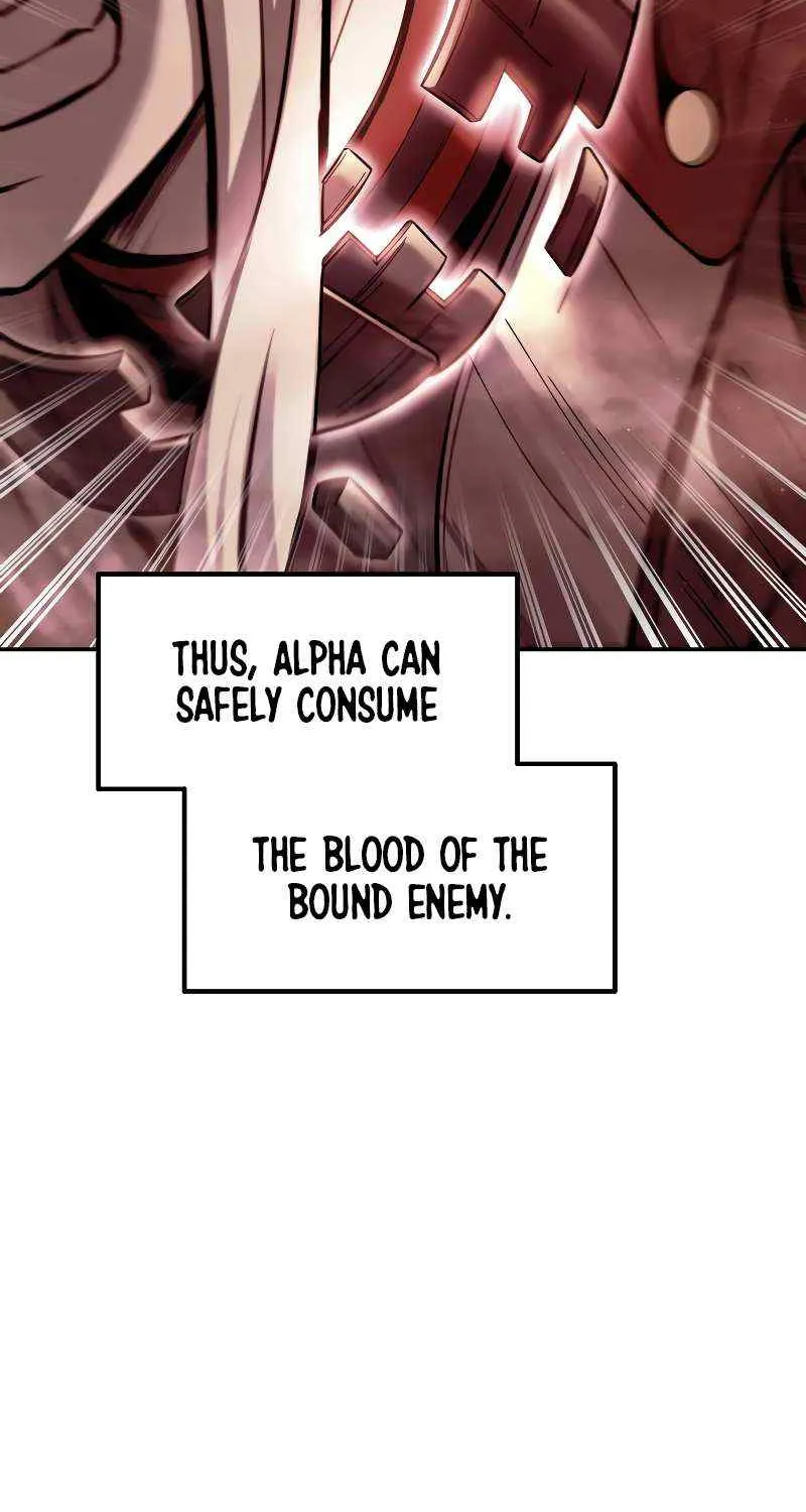 I Became the Tyrant of a Defense Game Chapter 107 page 14 - 