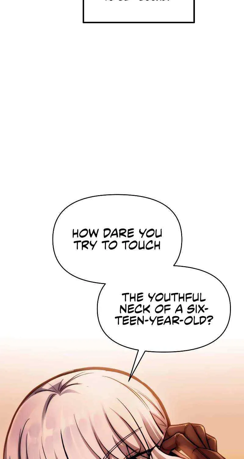 I Became the Tyrant of a Defense Game Chapter 107 page 16 - 