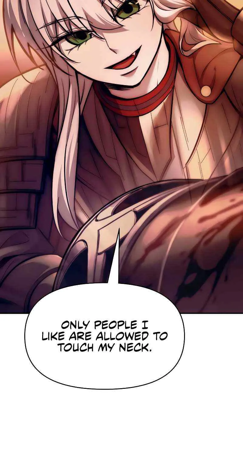 I Became the Tyrant of a Defense Game Chapter 107 page 17 - 