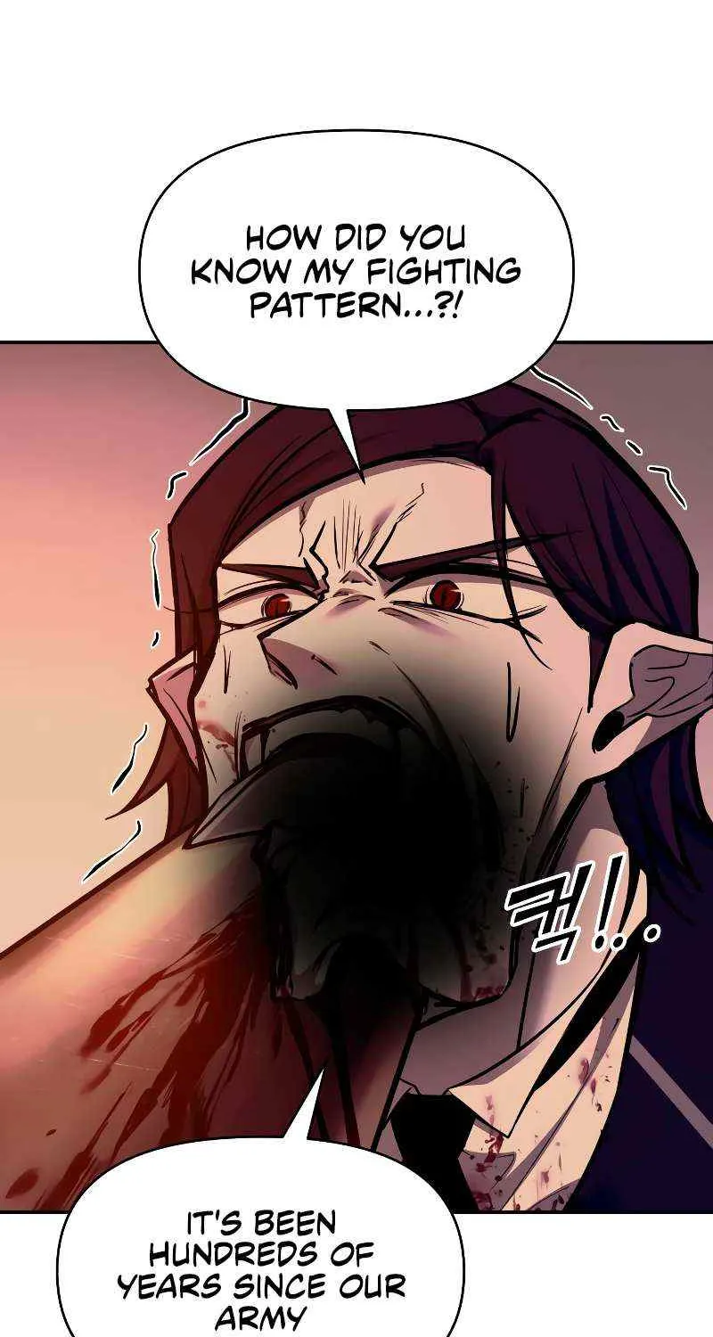 I Became the Tyrant of a Defense Game Chapter 107 page 18 - 
