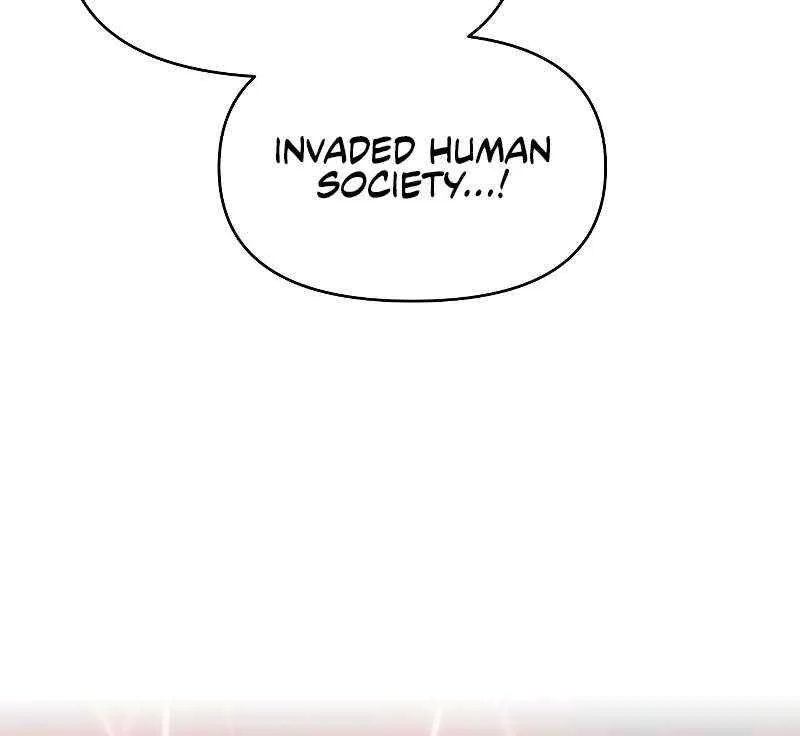 I Became the Tyrant of a Defense Game Chapter 107 page 19 - 