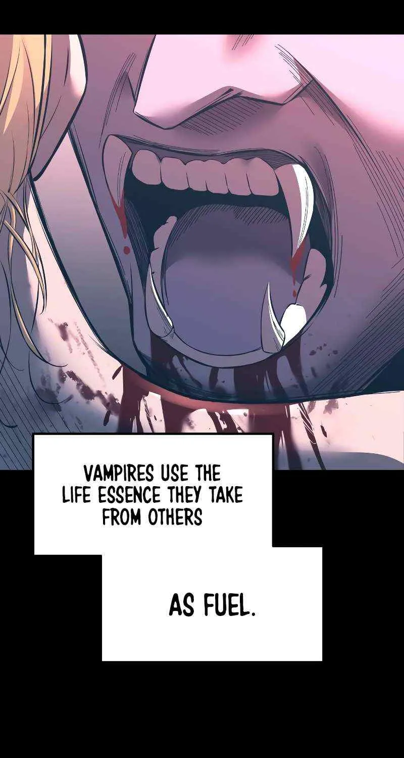 I Became the Tyrant of a Defense Game Chapter 107 page 3 - 