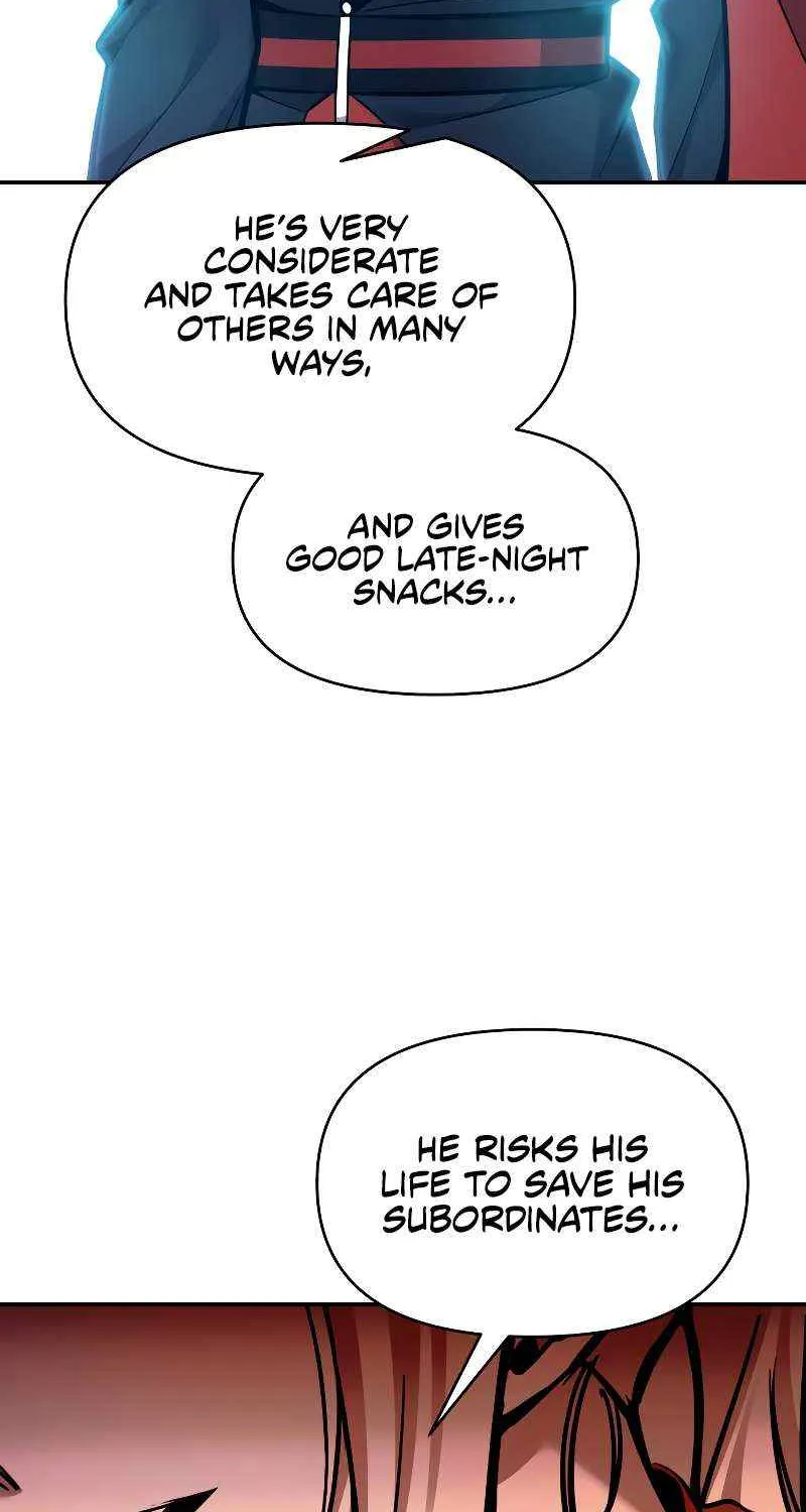 I Became the Tyrant of a Defense Game Chapter 107 page 23 - 