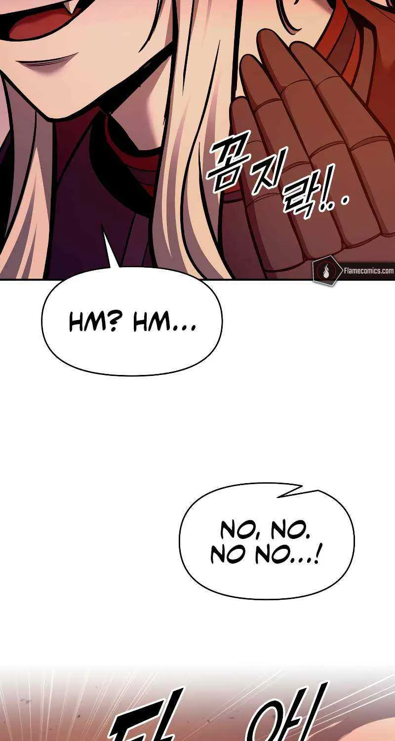 I Became the Tyrant of a Defense Game Chapter 107 page 24 - 