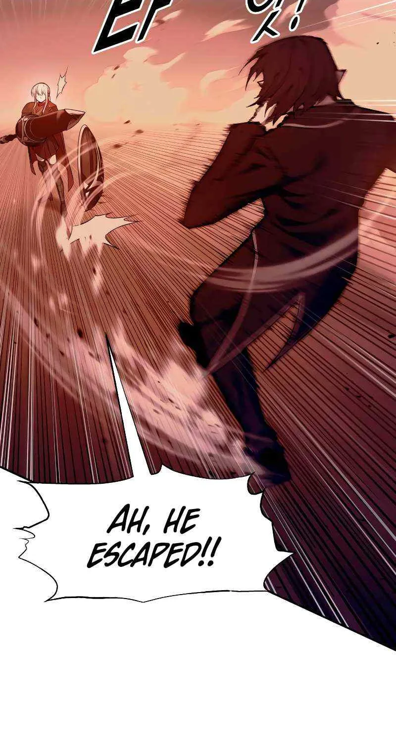 I Became the Tyrant of a Defense Game Chapter 107 page 25 - 