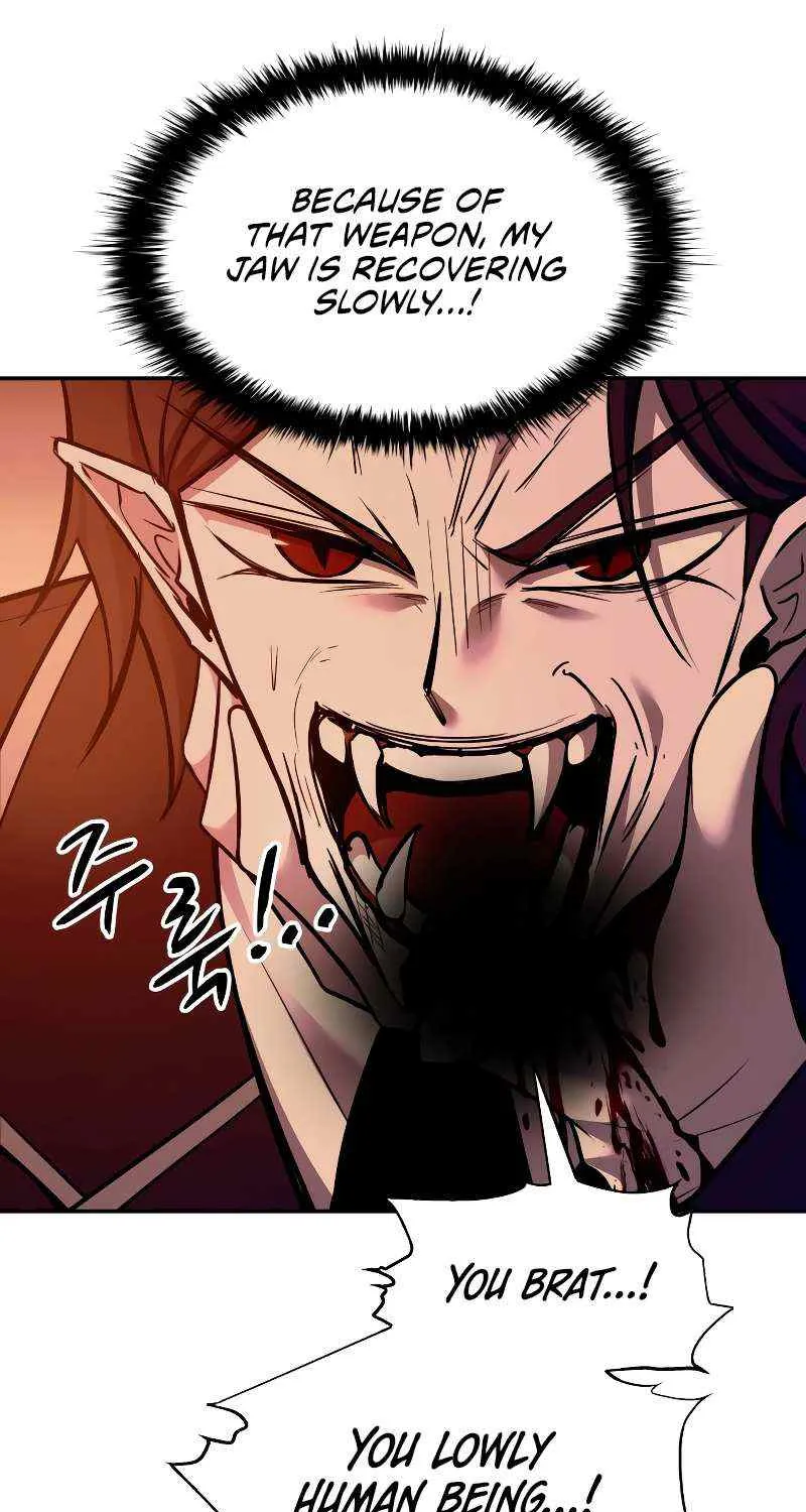 I Became the Tyrant of a Defense Game Chapter 107 page 26 - 