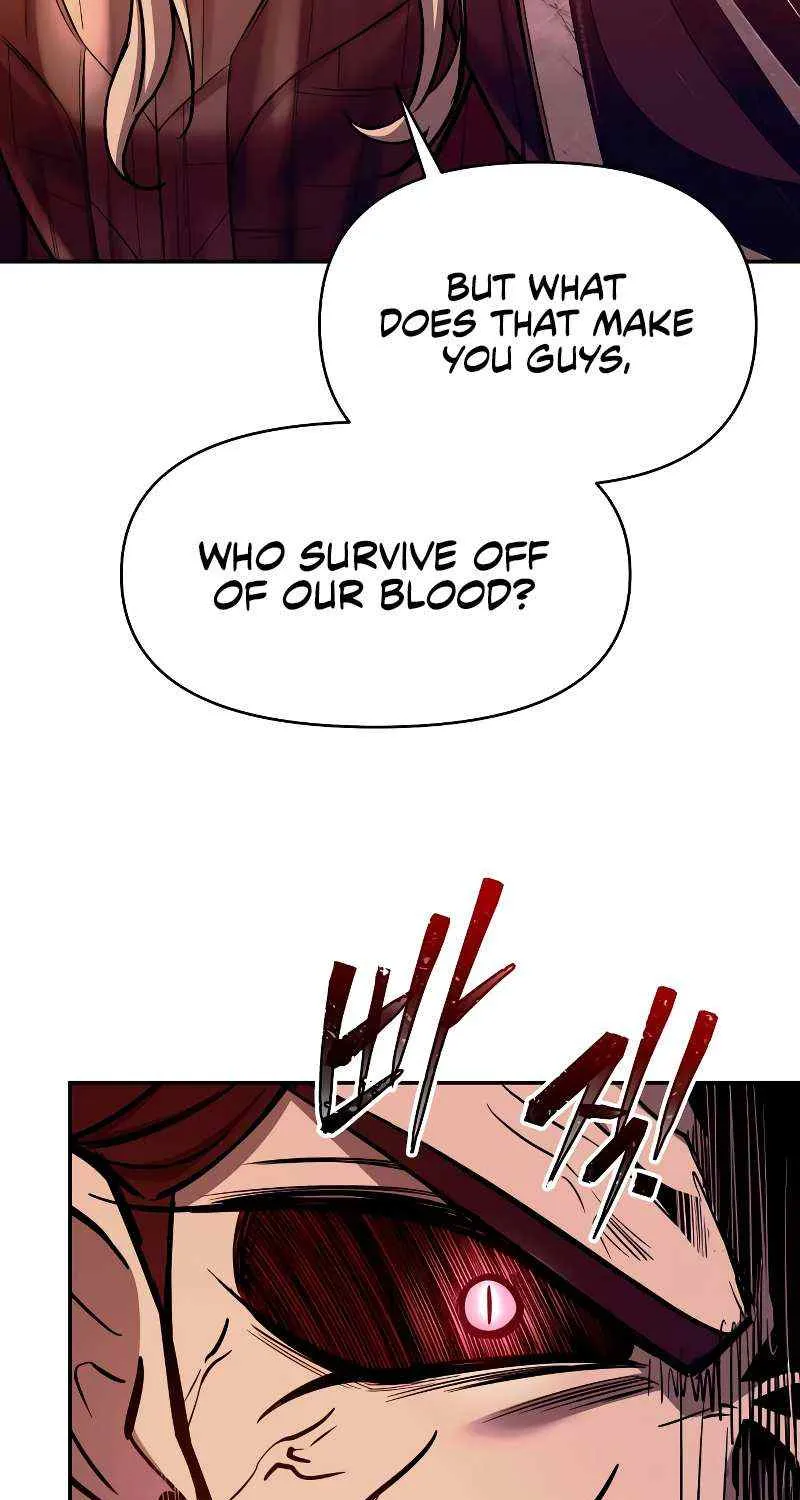 I Became the Tyrant of a Defense Game Chapter 107 page 28 - 