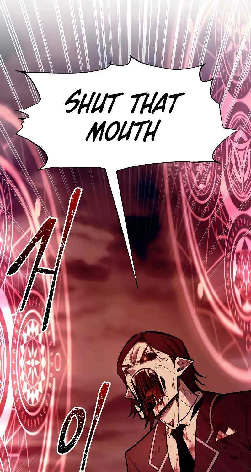 I Became the Tyrant of a Defense Game Chapter 107 page 30 - 