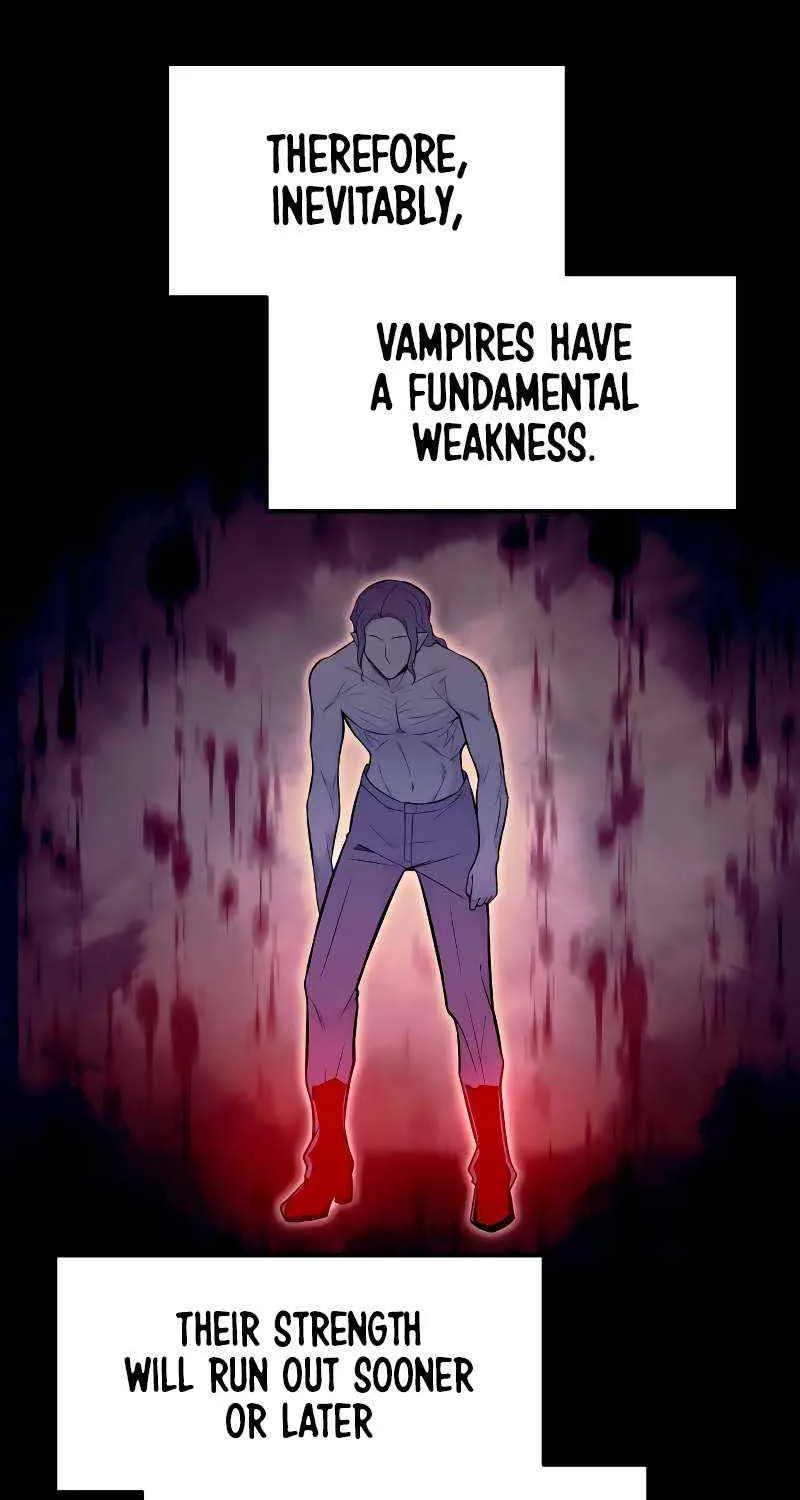 I Became the Tyrant of a Defense Game Chapter 107 page 4 - 